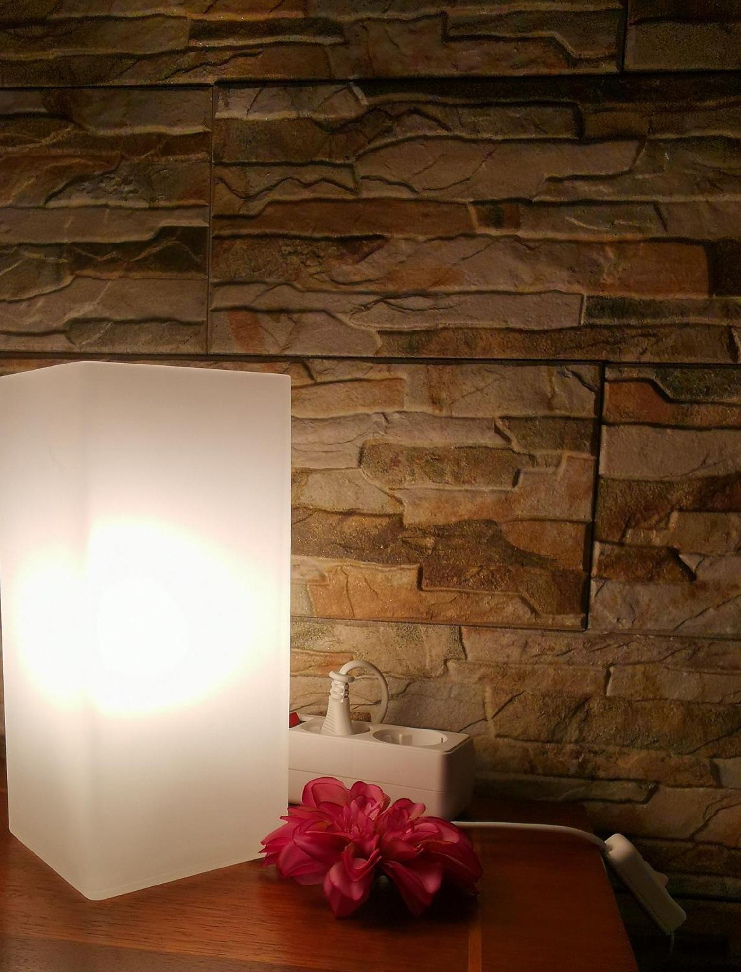 Eden Guesthouse Sardina Room photo