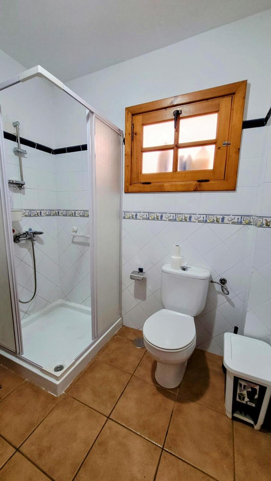 Eden Guesthouse Sardina Exterior photo