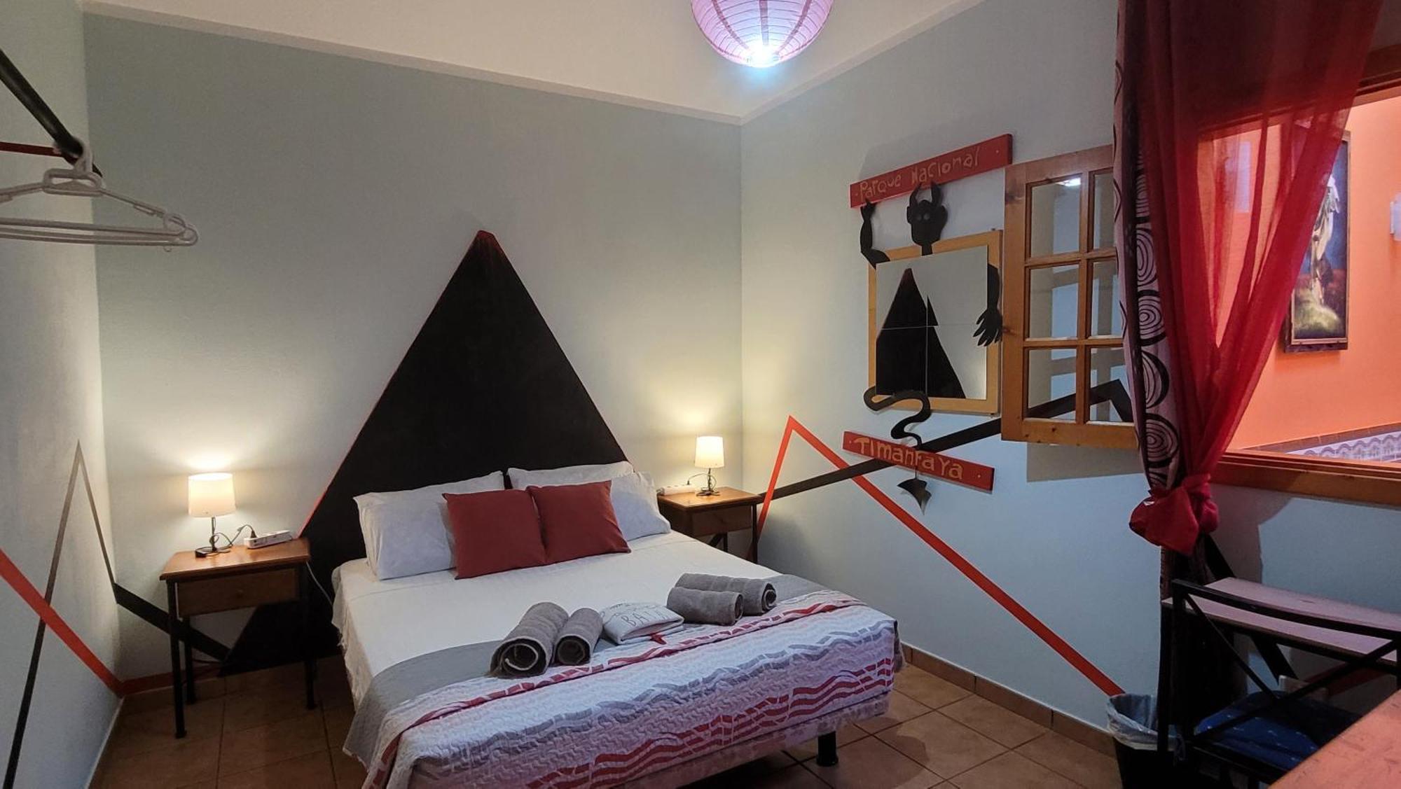 Eden Guesthouse Sardina Exterior photo