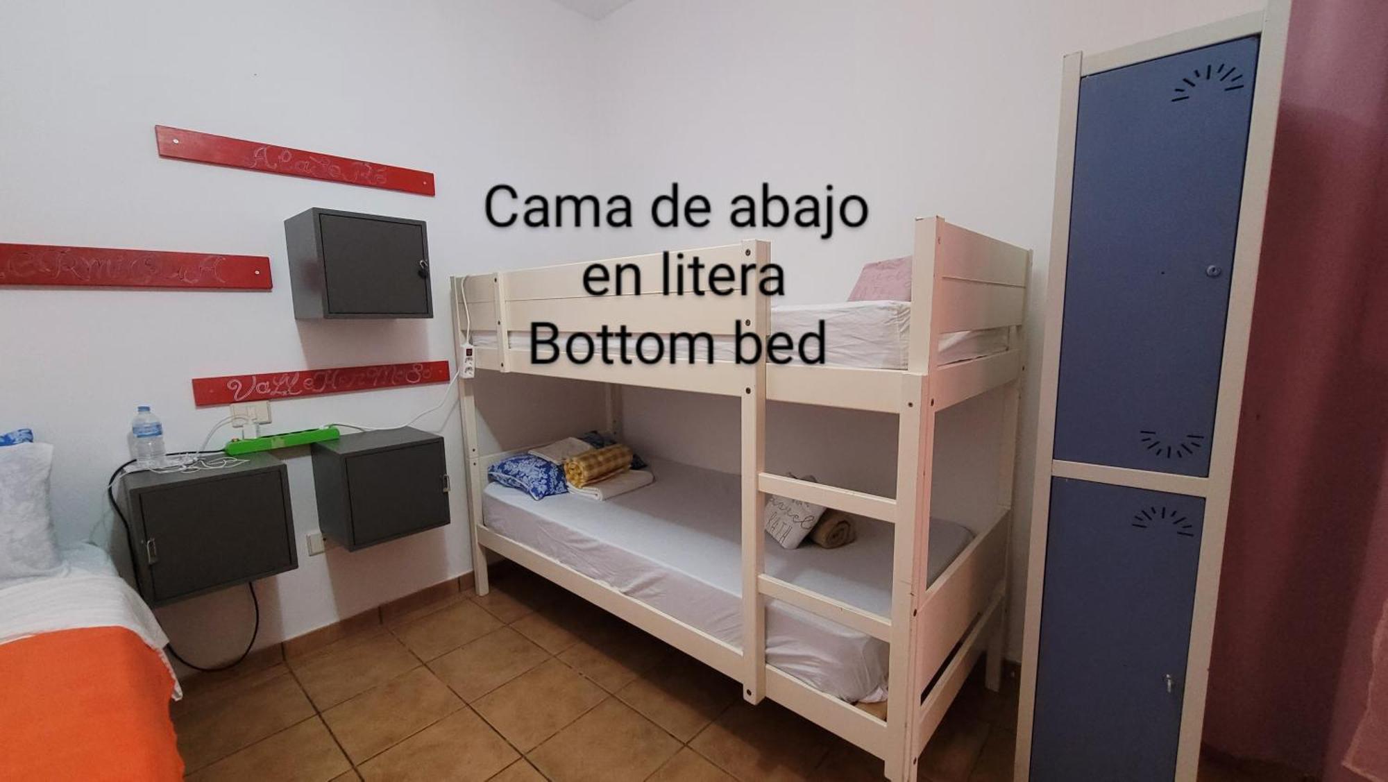 Eden Guesthouse Sardina Room photo